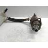 Recambio de bomba freno para alfa romeo 145 1.9 jtd referencia OEM IAM 99560216  