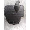 Recambio de filtro aire para honda nt nt 650 v deauville (rc47) referencia OEM IAM   