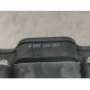 Recambio de abs para renault zoe entry referencia OEM IAM 476609473R 0265244951 0265956285 2265106516