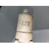Recambio de elevalunas trasero derecho para mitsubishi asx (ga0w) kaiteki 2wd referencia OEM IAM 5713A257 5743A178 5P