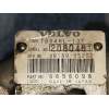 Recambio de turbocompresor para volvo v70 familiar 2.5 turbodiesel referencia OEM IAM 4918905202 8658098 