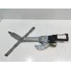 Recambio de elevalunas delantero derecho para austin rover montego 2.0 referencia OEM IAM   4P
