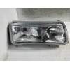 Recambio de faro derecho para volkswagen passat berlina (3a2) referencia OEM IAM   