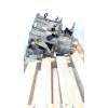 Recambio de caja cambios para peugeot 309 i (10c, 10a) 1.4 referencia OEM IAM 2BN35 5V 152744