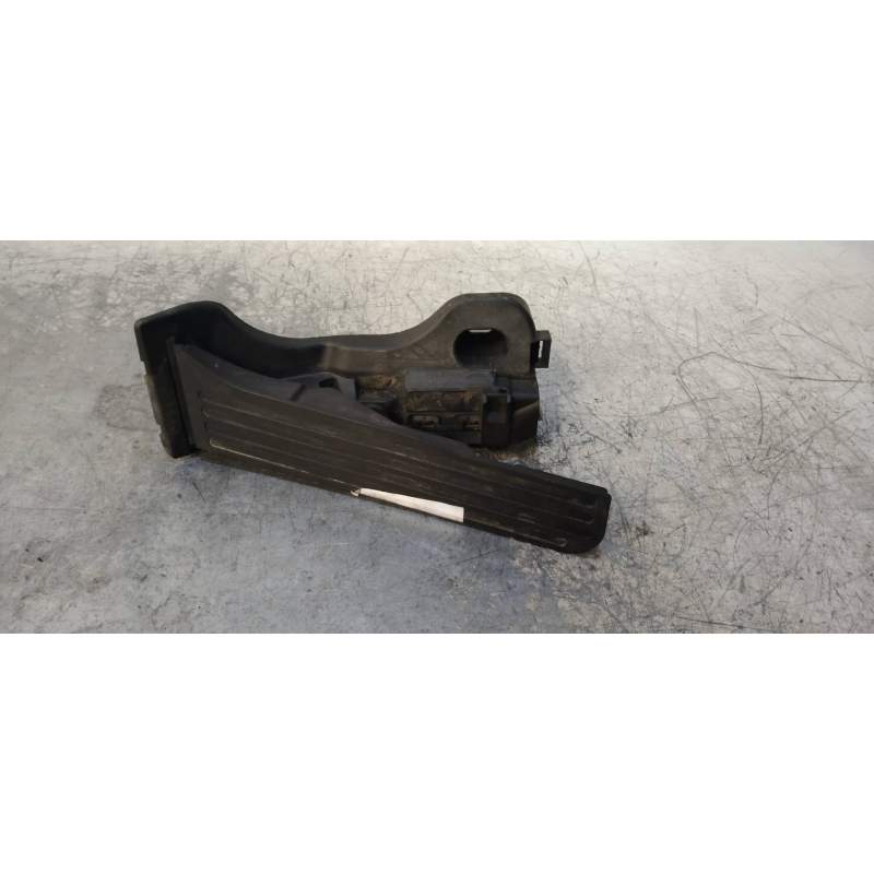 Recambio de potenciometro pedal para volkswagen passat variant (3c5) highline referencia OEM IAM 1K1723503L 6PV00860001 2005