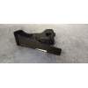 Recambio de potenciometro pedal para volkswagen passat variant (3c5) highline referencia OEM IAM 1K1723503L 6PV00860001 2005
