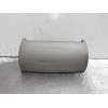Recambio de kit airbag para fiat scudo combi (272) referencia OEM IAM 0285010141 140101958000 2007