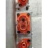 Recambio de bateria para renault zoe limited referencia OEM IAM 296G16386R 296G12873R 296058808R