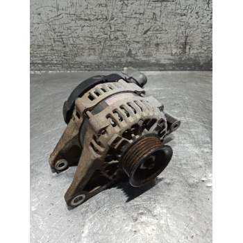 ALTERNADOR J140081P0 1042112300 2018