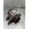 Recambio de alternador para suzuki ignis (/mf) gle referencia OEM IAM J140081P0 1042112300 2018