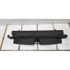 Recambio de bandeja trasera para opel astra h caravan cosmo referencia OEM IAM  CARAVAN H/04