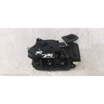 MOTOR CIERRE CENTRALIZADO DELANTERO DERECHO 5K1837016 