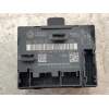 Recambio de modulo electronico para audi a4 ber. (b8) básico referencia OEM IAM 8K0959793D  2008