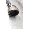 Recambio de transmision delantera derecha para seat leon sc (5f5) 1.4 tsi referencia OEM IAM 5Q0407272C  