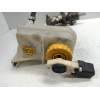 Recambio de bomba freno para alfa romeo 145 1.9 jtd referencia OEM IAM 99560216  