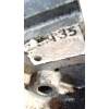 Recambio de caja cambios para peugeot 309 i (10c, 10a) 1.4 referencia OEM IAM 2BN35 5V 152744