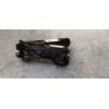 Recambio de potenciometro pedal para volkswagen passat variant (3c5) highline referencia OEM IAM 1K1723503L 6PV00860001 2005