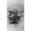 Recambio de alternador para mazda 5 (cr) 2.0 cd (cr19) referencia OEM IAM A3TB6581 20CRDI 2005