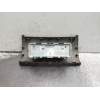 Recambio de kit airbag para fiat scudo combi (272) referencia OEM IAM 0285010141 140101958000 2007