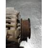 Recambio de alternador para suzuki ignis (/mf) gle referencia OEM IAM J140081P0 1042112300 2018