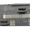 Recambio de modulo electronico para audi a4 ber. (b8) básico referencia OEM IAM 8K0959793D  2008