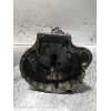 Recambio de caja cambios para bmw serie 7 (e32) 2.8 24v cat referencia OEM IAM CB 052385 