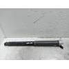 Recambio de amortiguador trasero derecho para ford kuga (cbs) titanium referencia OEM IAM CV6118080AAD  