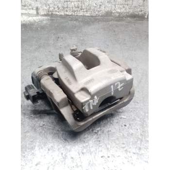 PINZA FRENO TRASERA IZQUIERDA HPLA2K328DF ELECTRICA 2016