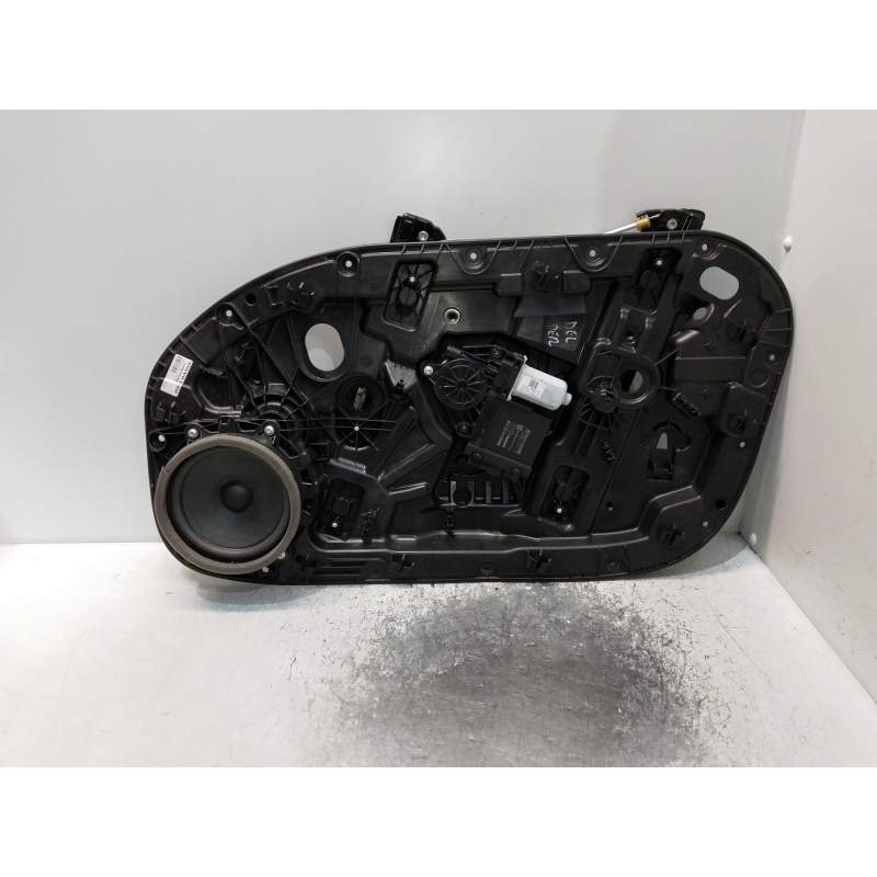 Recambio de elevalunas delantero derecho para volvo v60 familiar referencia OEM IAM 31368212  5P