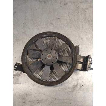 ELECTROVENTILADOR 