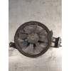 Recambio de electroventilador para ford maverick (ml) referencia OEM IAM   