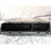 Recambio de centralita motor uce para volkswagen passat berlina (3b2) highline referencia OEM IAM 0281001720 038906018P 1997