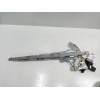Recambio de elevalunas delantero derecho para mitsubishi asx (ga0w) kaiteki 2wd referencia OEM IAM  5713A256 5P