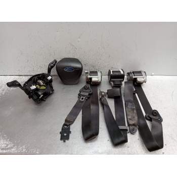KIT AIRBAG BK2T3F944BC 2013