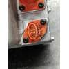 Recambio de bateria para renault zoe limited referencia OEM IAM 296G16386R 296G12873R 296058808R