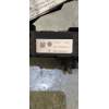 Recambio de potenciometro pedal para volkswagen passat variant (3c5) highline referencia OEM IAM 1K1723503L 6PV00860001 2005