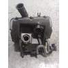 Recambio de filtro aire para honda nt nt 650 v deauville (rc47) referencia OEM IAM   
