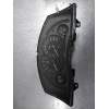 Recambio de cuadro instrumentos para opel meriva 1.7 16v cdti referencia OEM IAM 110080161008 13144025MF 