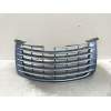 Recambio de rejilla delantera para chrysler pt cruiser (pt_) 2.2 crd referencia OEM IAM   