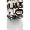 Recambio de alternador para mazda 5 (cr) 2.0 cd (cr19) referencia OEM IAM A3TB6581 20CRDI 2005