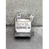 Recambio de kit airbag para fiat scudo combi (272) referencia OEM IAM 0285010141 140101958000 2007