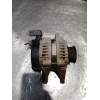 Recambio de alternador para suzuki ignis (/mf) gle referencia OEM IAM J140081P0 1042112300 2018