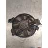 Recambio de electroventilador para ford maverick (ml) referencia OEM IAM   