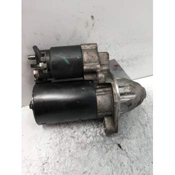 MOTOR ARRANQUE 0001107403 BOSCH 230 I