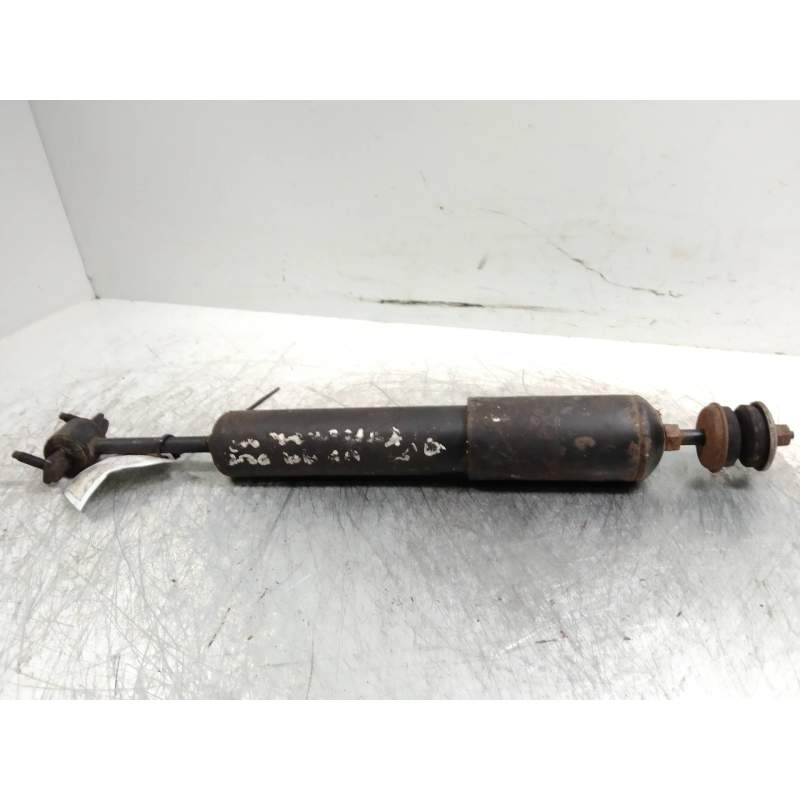 Recambio de amortiguador trasero para ford explorer 4.0 v6 cat referencia OEM IAM   