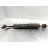 Recambio de amortiguador trasero para ford explorer 4.0 v6 cat referencia OEM IAM   