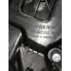 Recambio de elevalunas delantero derecho para volvo v60 familiar referencia OEM IAM 31368212  5P