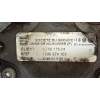 Recambio de bomba direccion para bmw serie 7 (e65/e66) 745i referencia OEM IAM 7696974105 675617501 