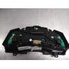 Recambio de cuadro instrumentos para opel meriva 1.7 16v cdti referencia OEM IAM 110080161008 13144025MF 