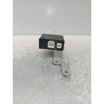 MODULO ELECTRONICO GS1M626K0 2007